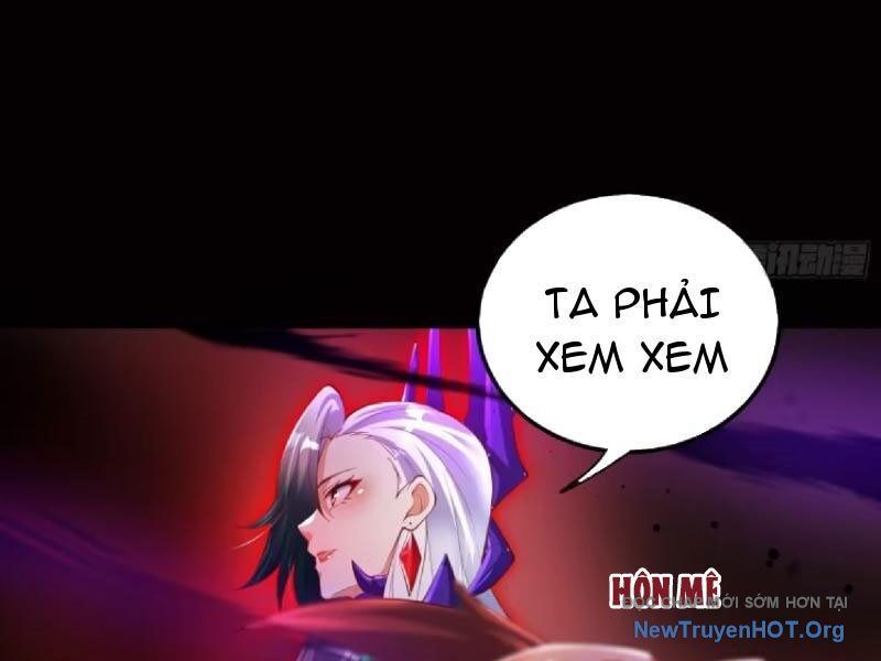 Tối Cường Tinh Thú Sư Chương 13 Ảnh 90