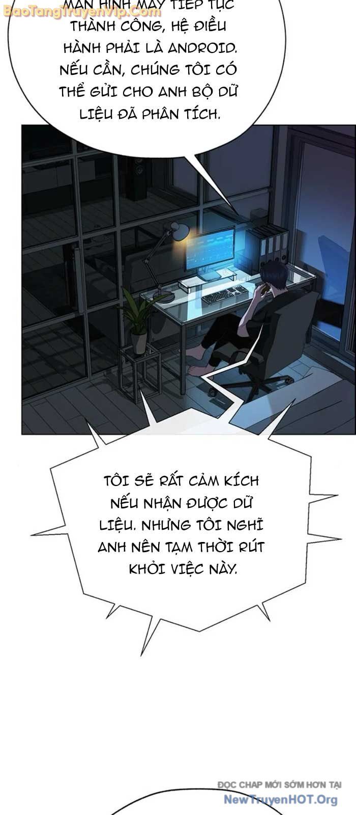 Người Đàn Ông Thực Thụ Chương 213 Ảnh 78