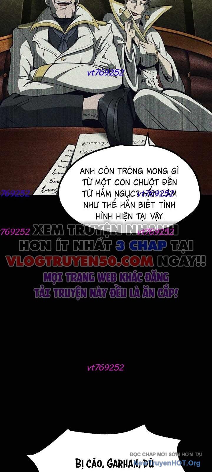 Anh Hùng Mạnh Nhất? Ta Không Làm Lâu Rồi! Chương 251 Ảnh 42