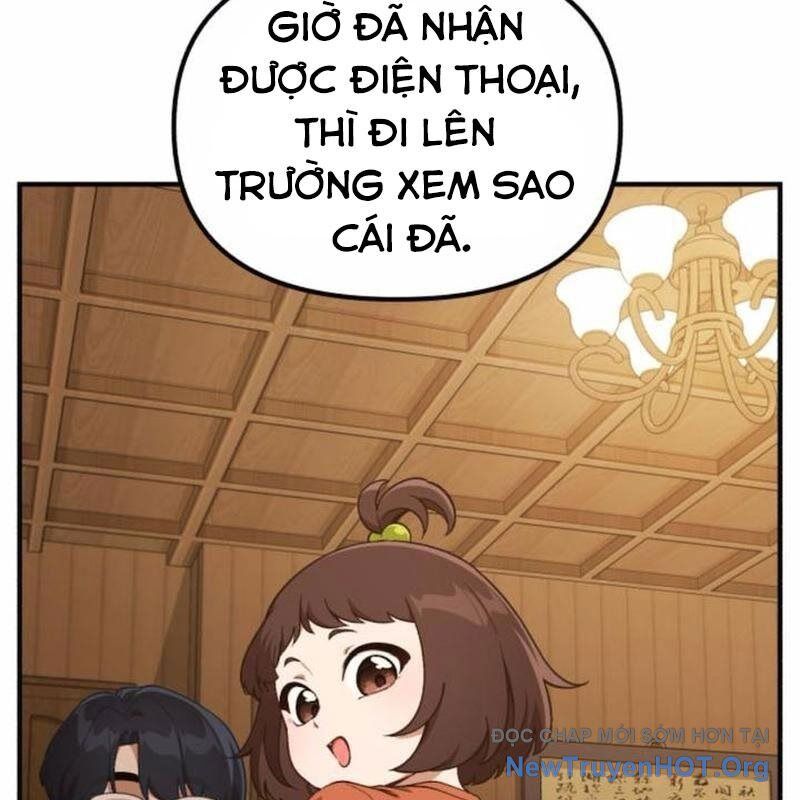 Thiên Tài Bình Dị Chương 32 Ảnh 160