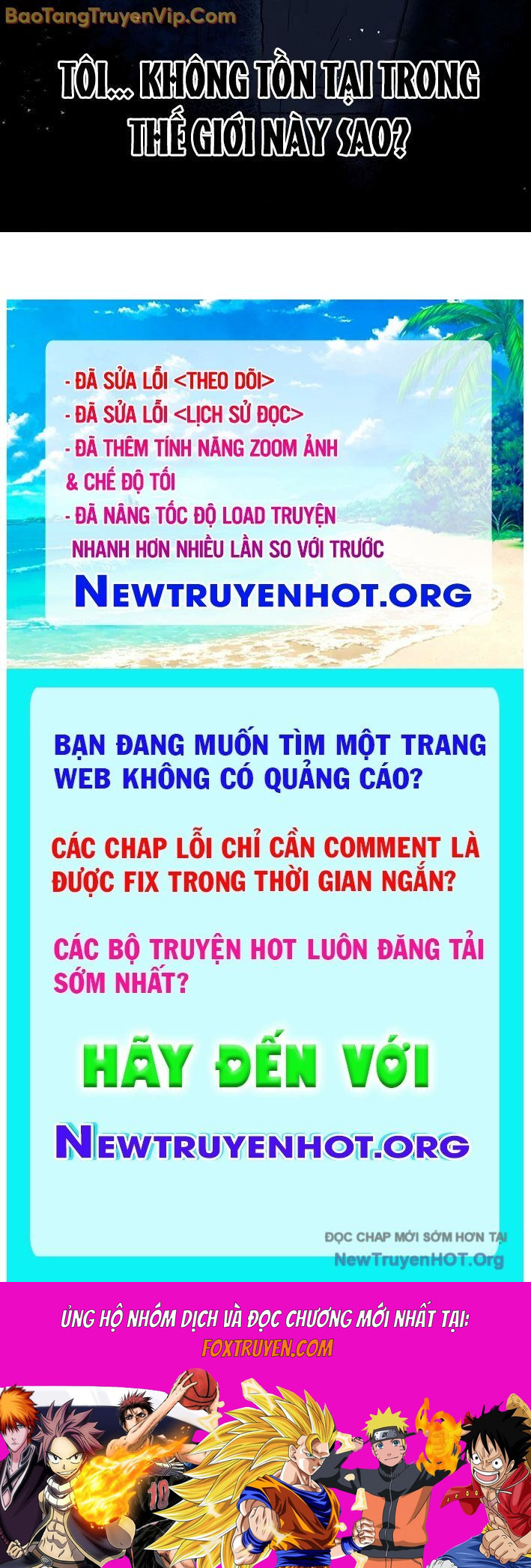 Ma Pháp Quân Chủ Chương 1 Ảnh 148