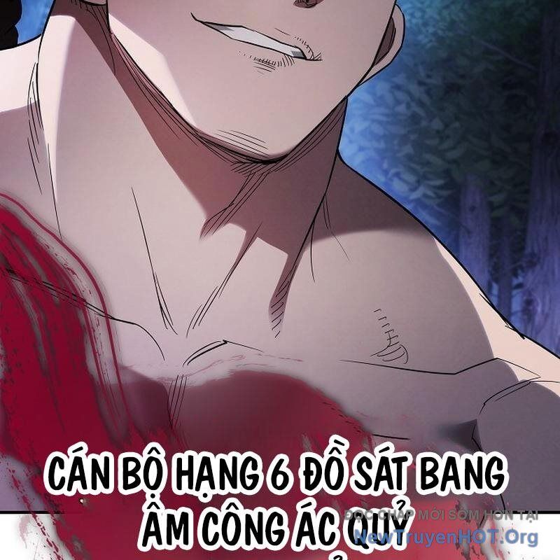Điệp Viên Ma Giáo Chương 14 Ảnh 177