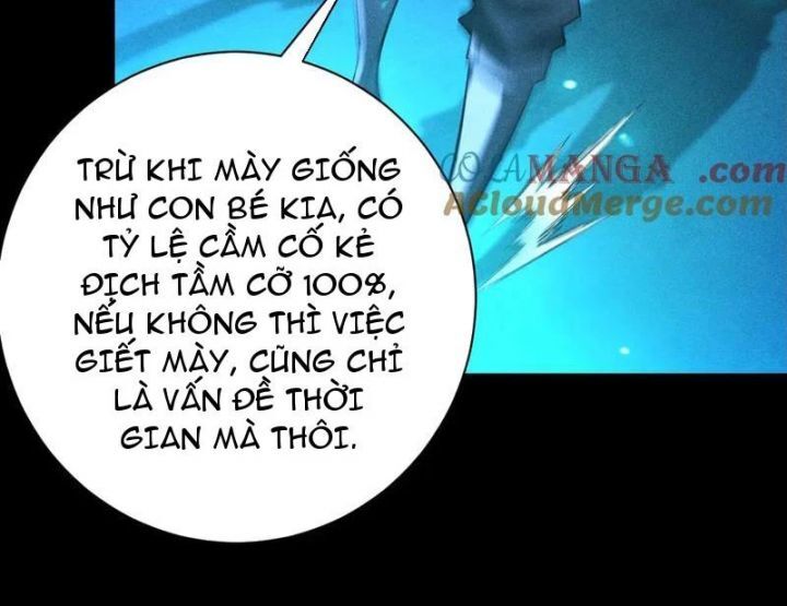 Ta Trở Thành Thần Sau Khi Afk Hàng Triệu Năm Chương 34 Ảnh 96