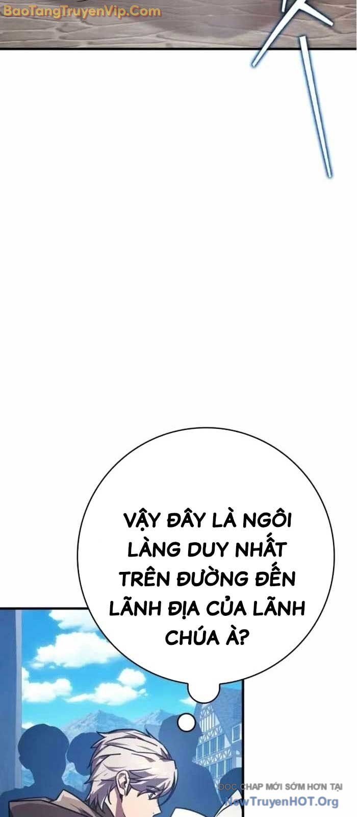 Pháp Sư Thiên Tài Phá Vỡ Giới Hạn Chương 9 Ảnh 46
