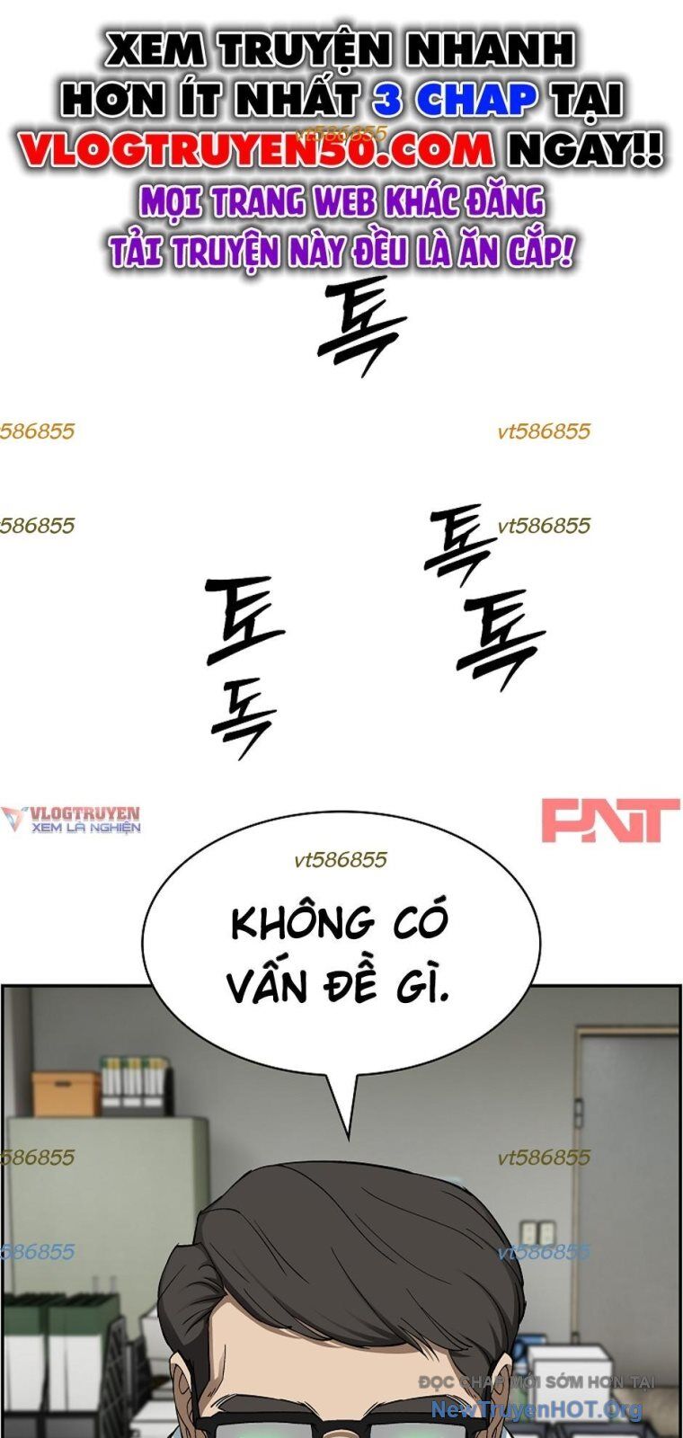 Chế Tác Hạt Nhân Chương 45 Ảnh 71
