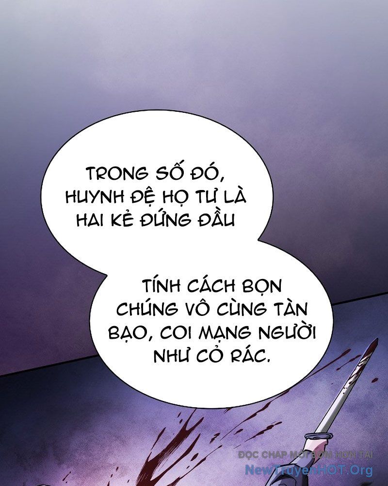 Điệp Viên Ma Giáo Chương 15 Ảnh 88
