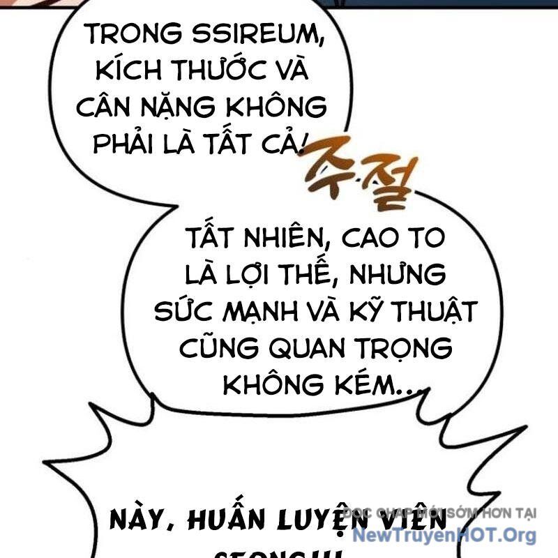 Thiên Tài Bình Dị Chương 31 Ảnh 30