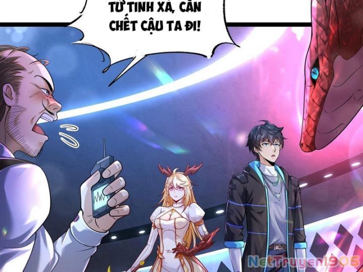 Tối Cường Tinh Thú Sư Chương 1 Ảnh 159