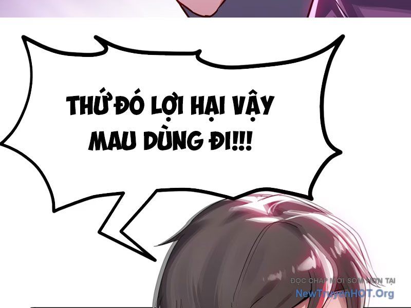 Hướng Dẫn Cứu Viện Kém Nhất Vũ Trụ Chương 7 Ảnh 54