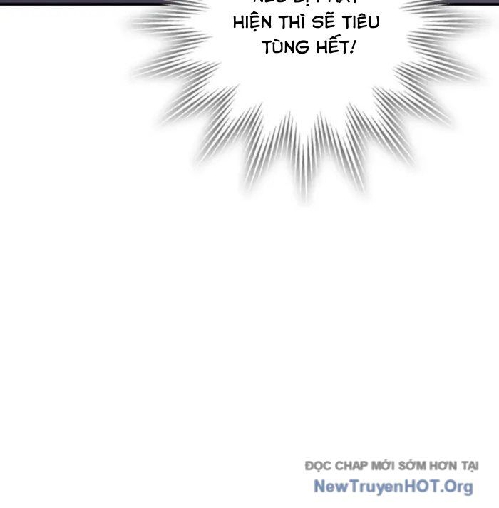 Kẻ Kiến Tạo Hầm Ngục Chương 37 Ảnh 33