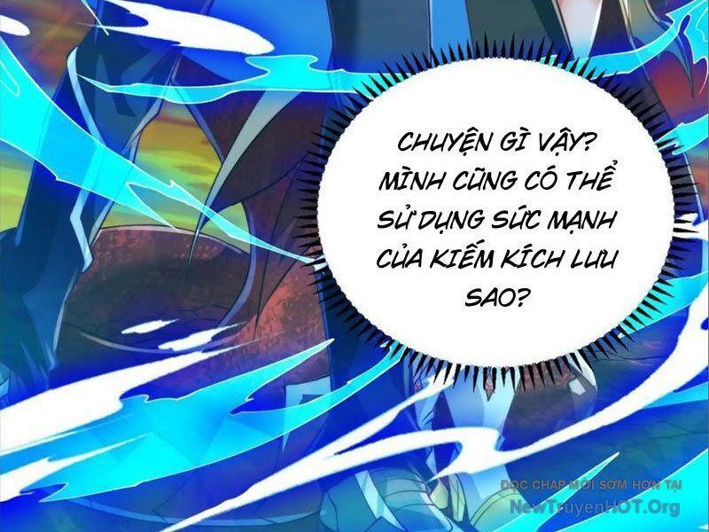 Tối Cường Tinh Thú Sư Chương 11 Ảnh 33