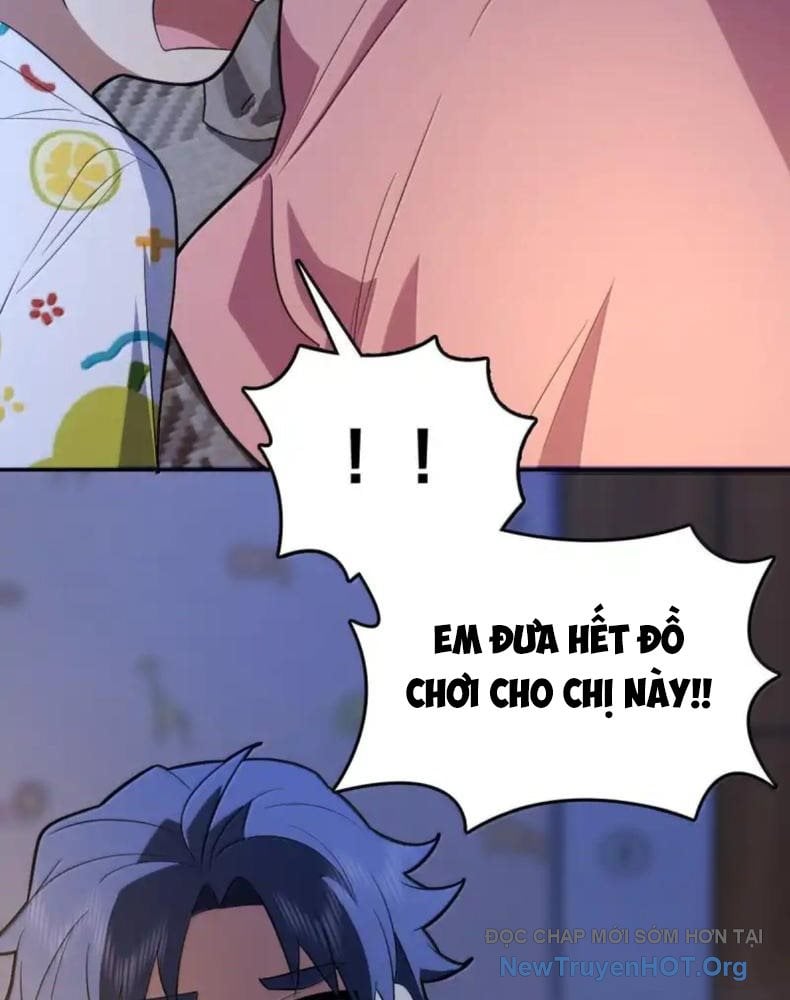 Bà Xã Nhà Tôi Đến Từ Ngàn Năm Trước Chương 392 Ảnh 54