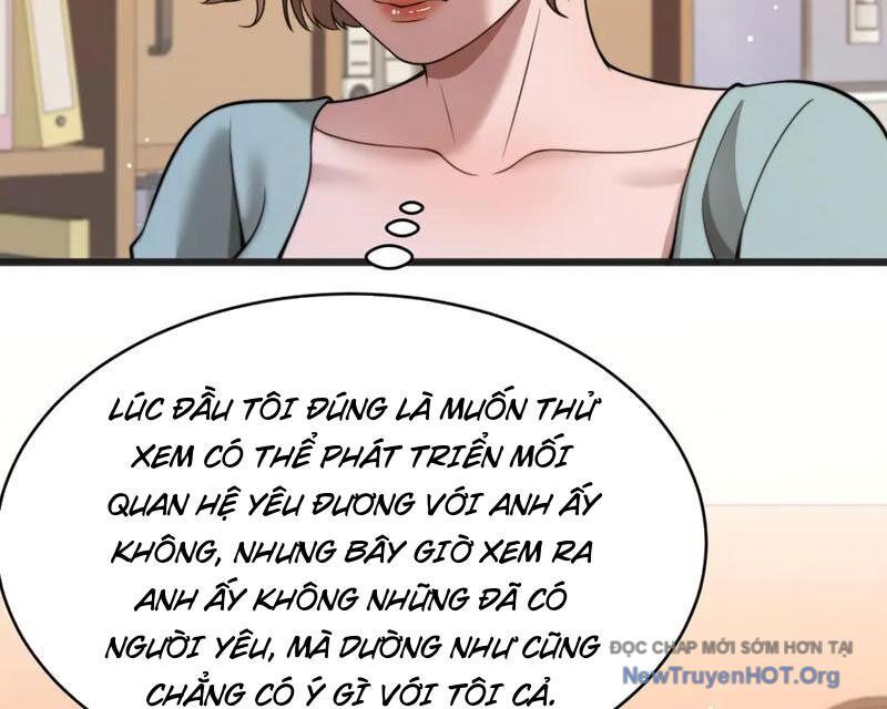 Sau Khi Tự Do Tài Chính, Họ Đã Dâng Hiến Lòng Trung Thành Chương 28 Ảnh 86