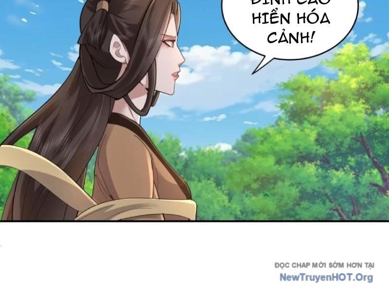 Trường Sinh Bất Tử Ta Chỉ Tu Cấm Thuật Chương 161 Ảnh 34