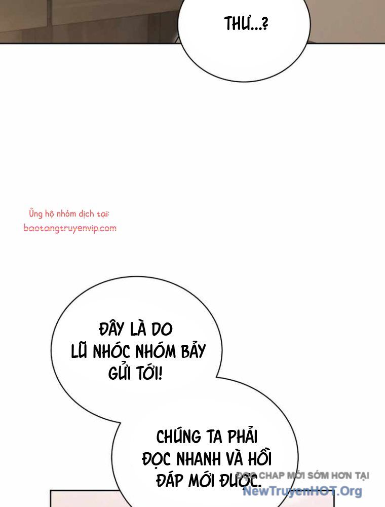 Tử Linh Sư Thiên Tài Của Học Viện Chương 177 Ảnh 72