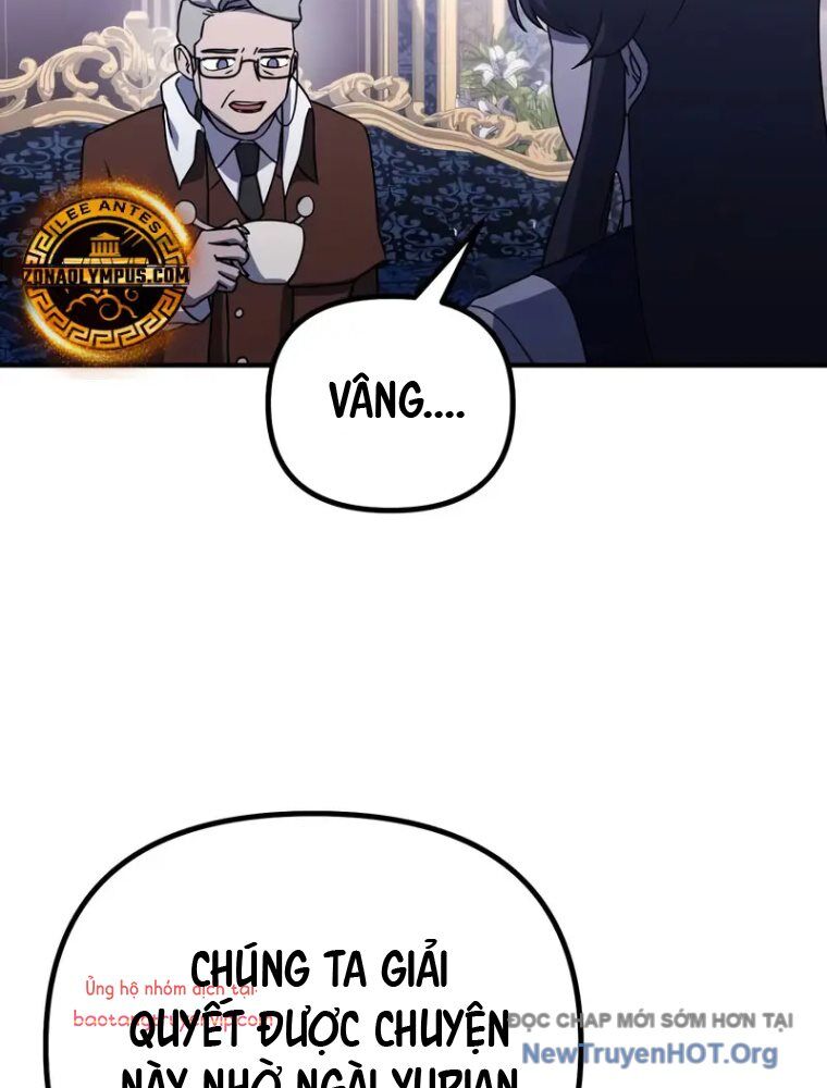 Phản Diện Tối Thượng Với Đôi Mắt Cáo Chương 21 Ảnh 79