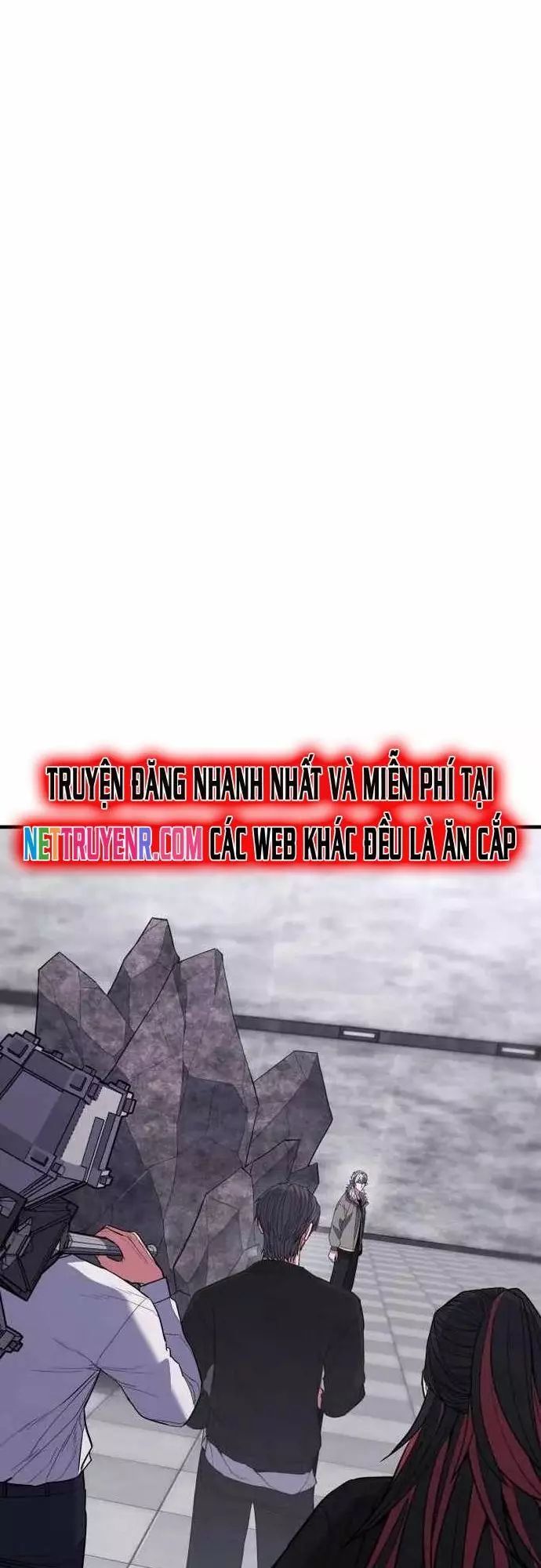 Anh Hùng Bị Trục Xuất Chương 42 Ảnh 13