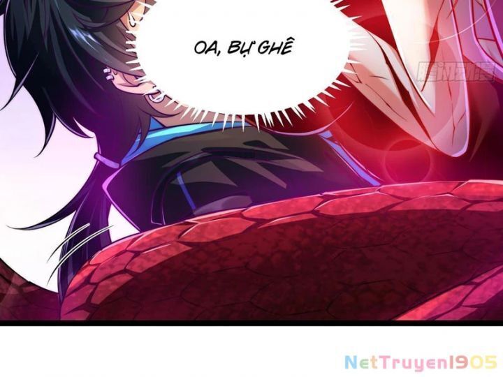 Tối Cường Tinh Thú Sư Chương 2 Ảnh 5
