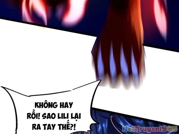 Tối Cường Tinh Thú Sư Chương 2 Ảnh 149