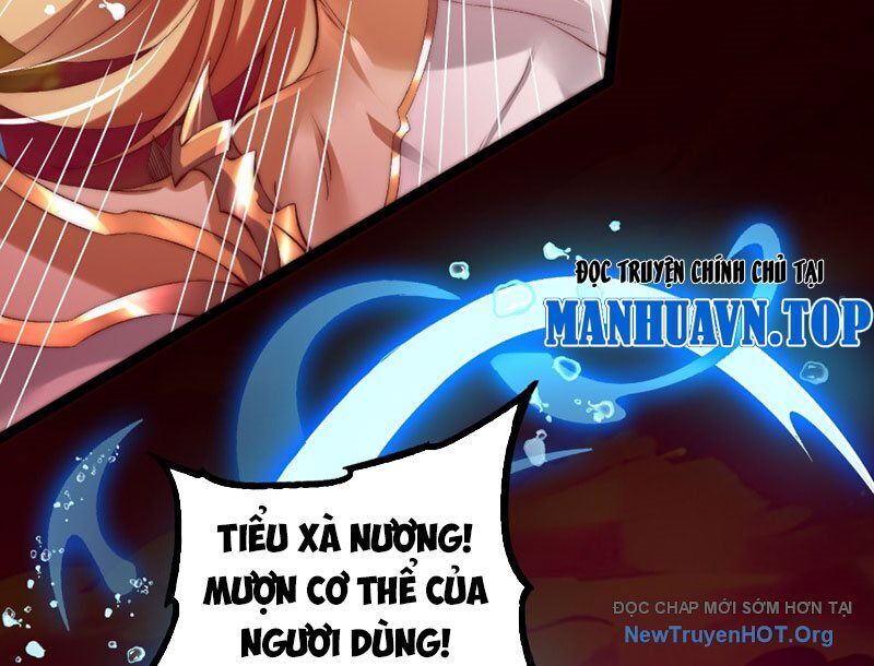 Tối Cường Tinh Thú Sư Chương 12 Ảnh 46