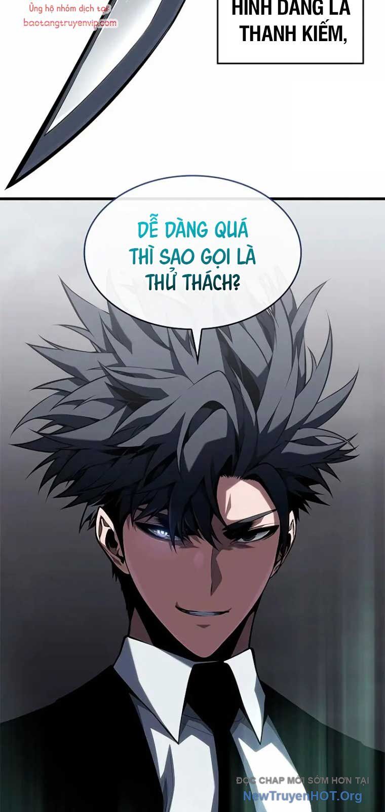Tạp Huyết Chương 43 Ảnh 64