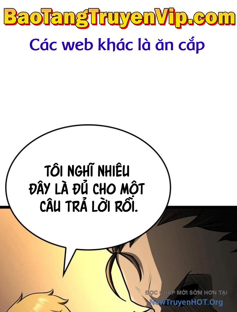 Nhà Vô Địch Kalli Chương 107 Ảnh 29