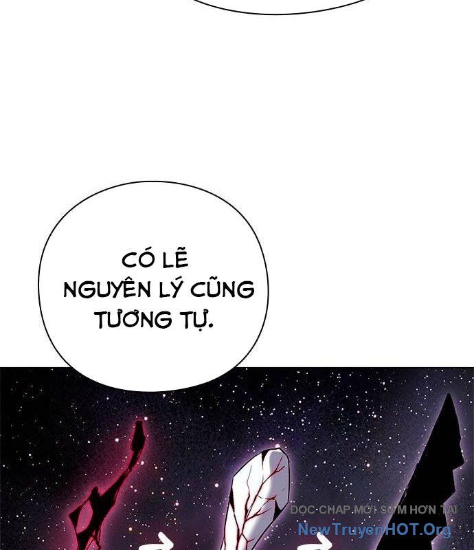 Đêm Của Yêu Tinh Chương 104 Ảnh 77