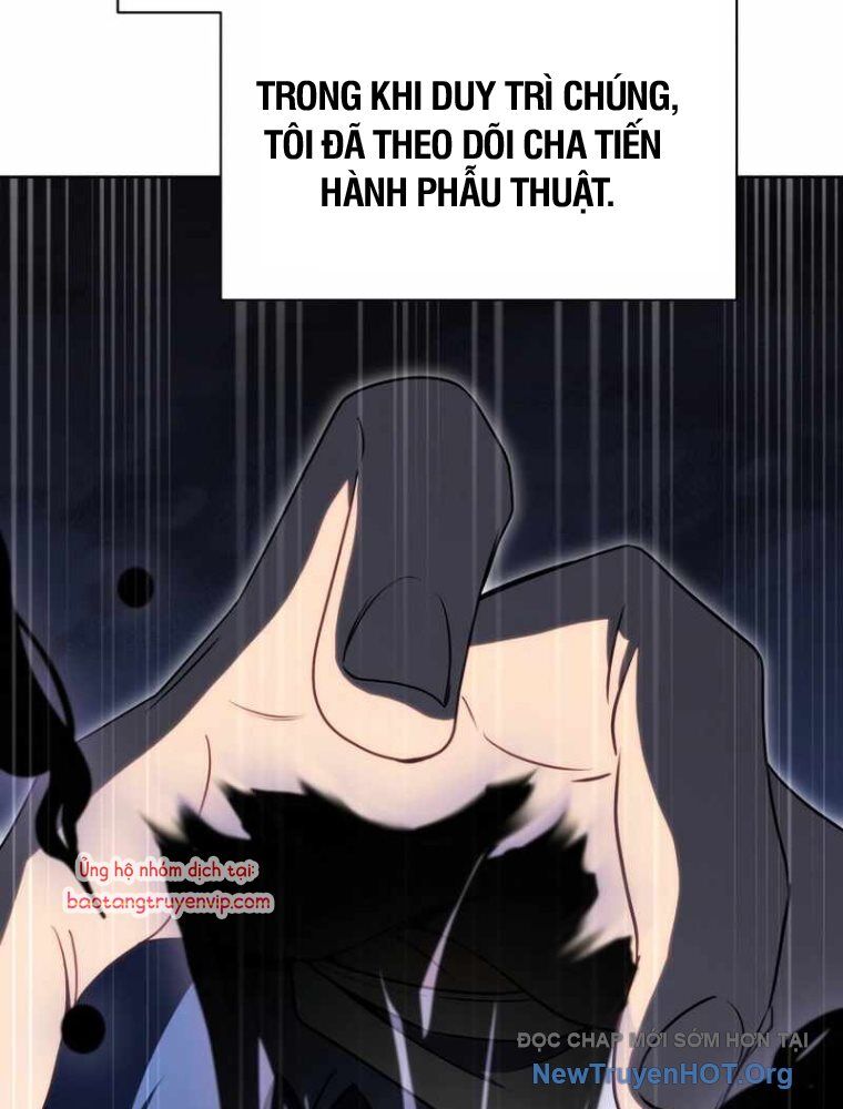 Tử Linh Sư Thiên Tài Của Học Viện Chương 177 Ảnh 10