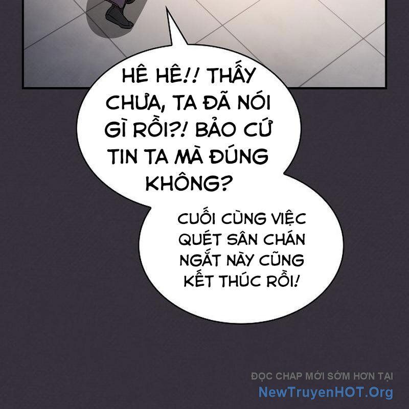 Điệp Viên Ma Giáo Chương 14 Ảnh 198