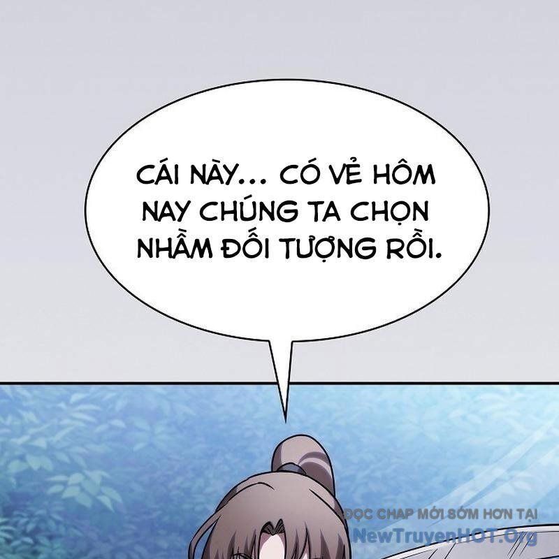 Điệp Viên Ma Giáo Chương 14 Ảnh 97