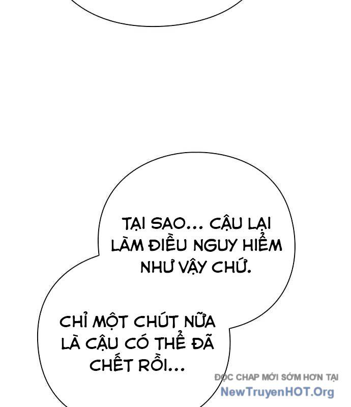 Đêm Của Yêu Tinh Chương 104 Ảnh 16