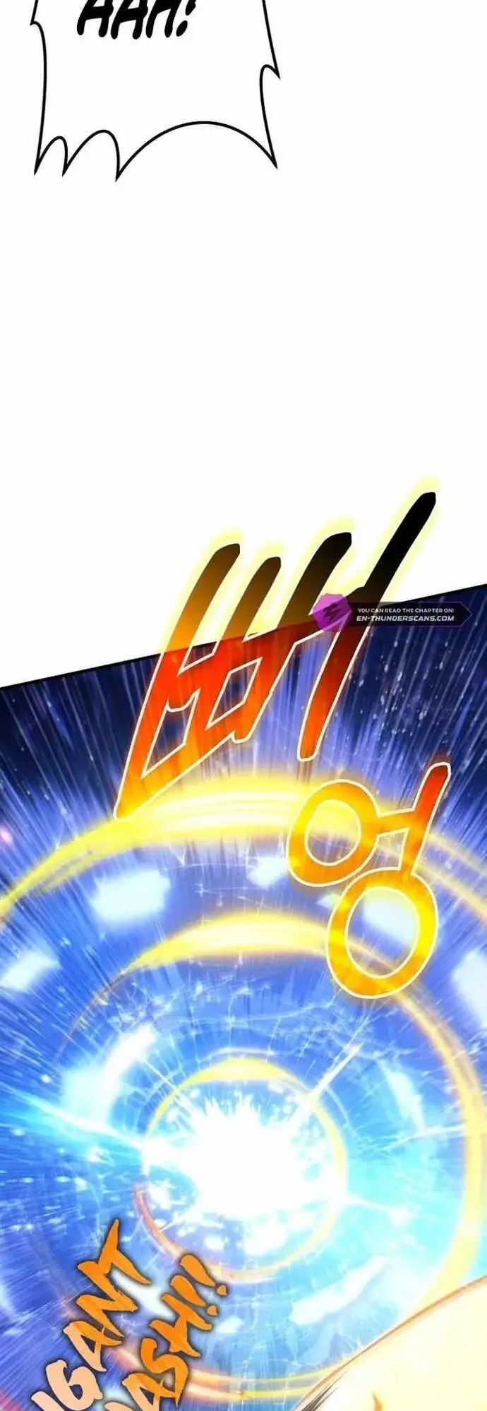Anh Hùng Bị Trục Xuất Chương 42 Ảnh 84
