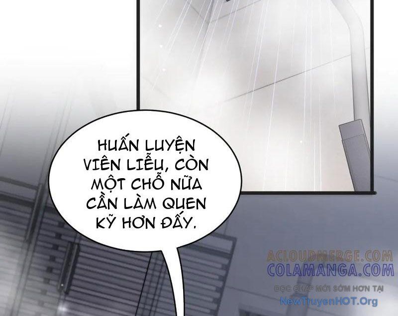 Sau Khi Tự Do Tài Chính, Họ Đã Dâng Hiến Lòng Trung Thành Chương 28 Ảnh 33
