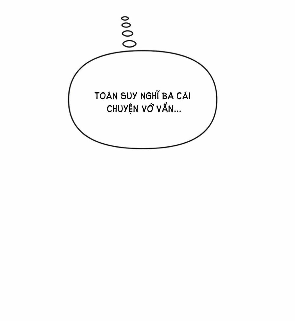 Công Việc Bất Thường Chương 12 Ảnh 30