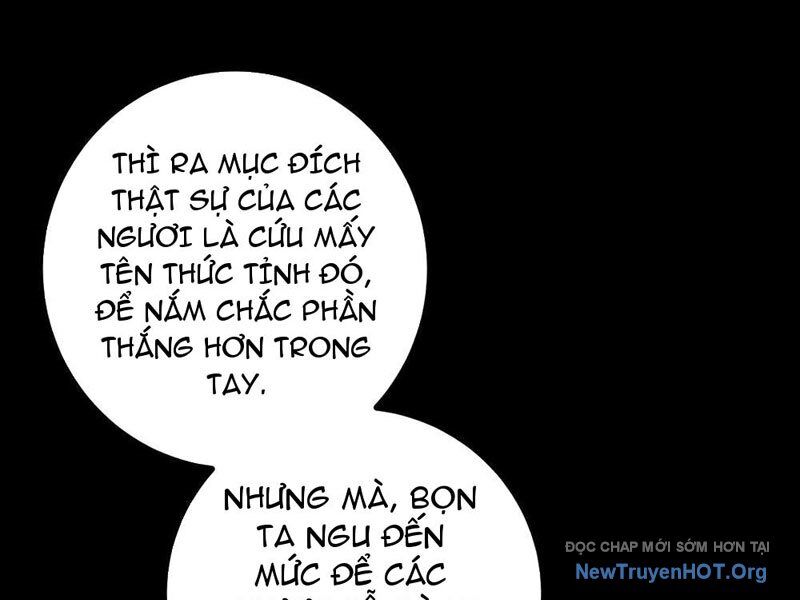 Thành Thần Tại Tận Thế Chương 14 Ảnh 111