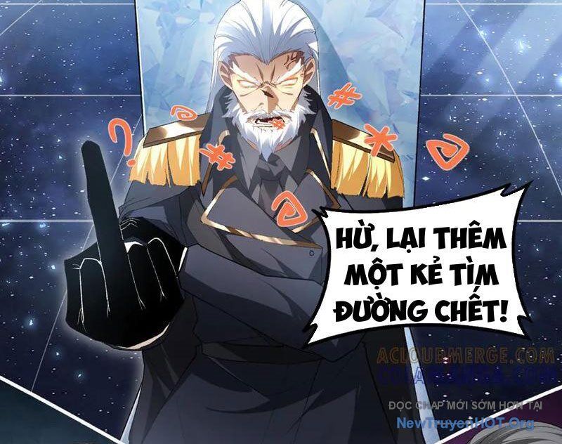 Ta Là Chúa Tể Trùng Độc Chương 68 Ảnh 52