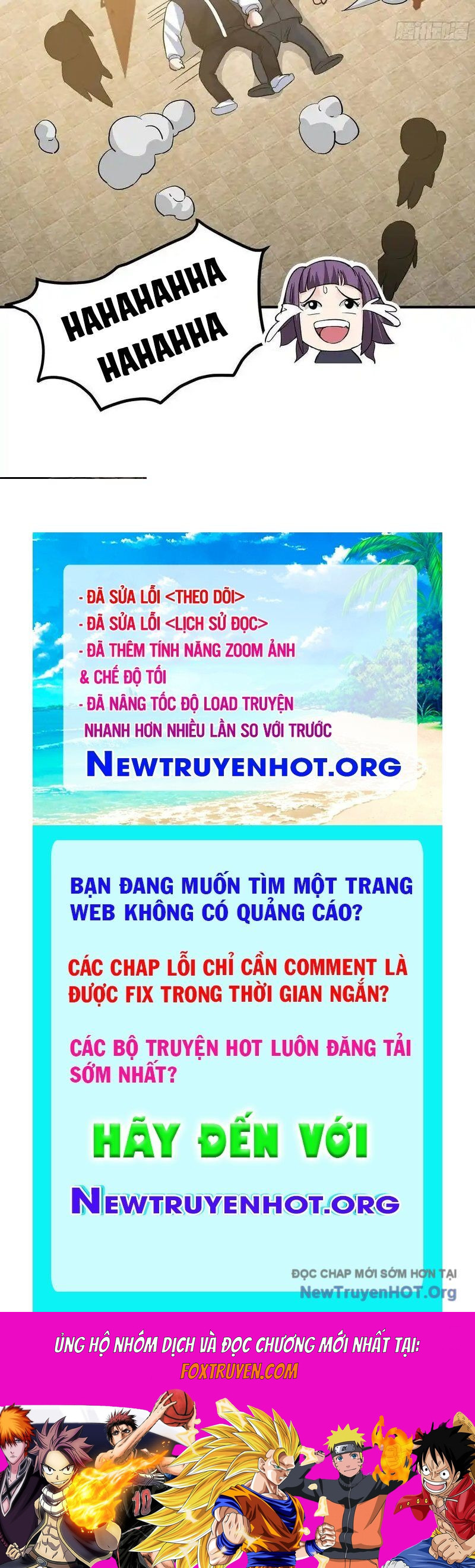 Ta Không Muốn Trùng Sinh Đâu Chương 436 Ảnh 89