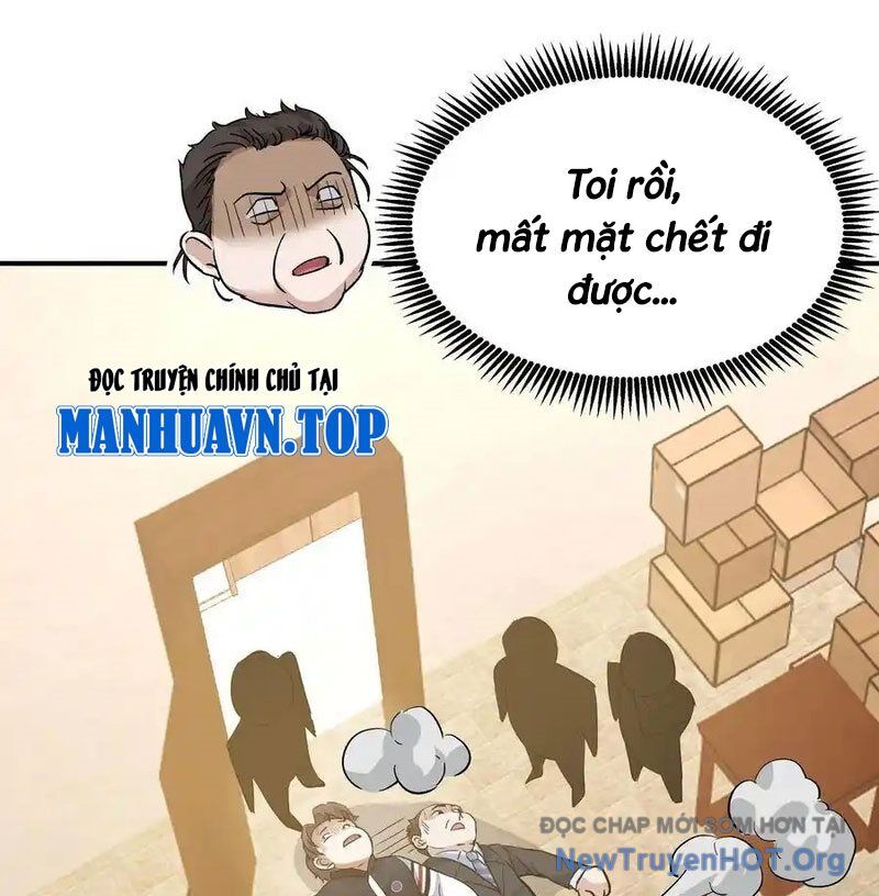 Ta Không Muốn Trùng Sinh Đâu Chương 436 Ảnh 88