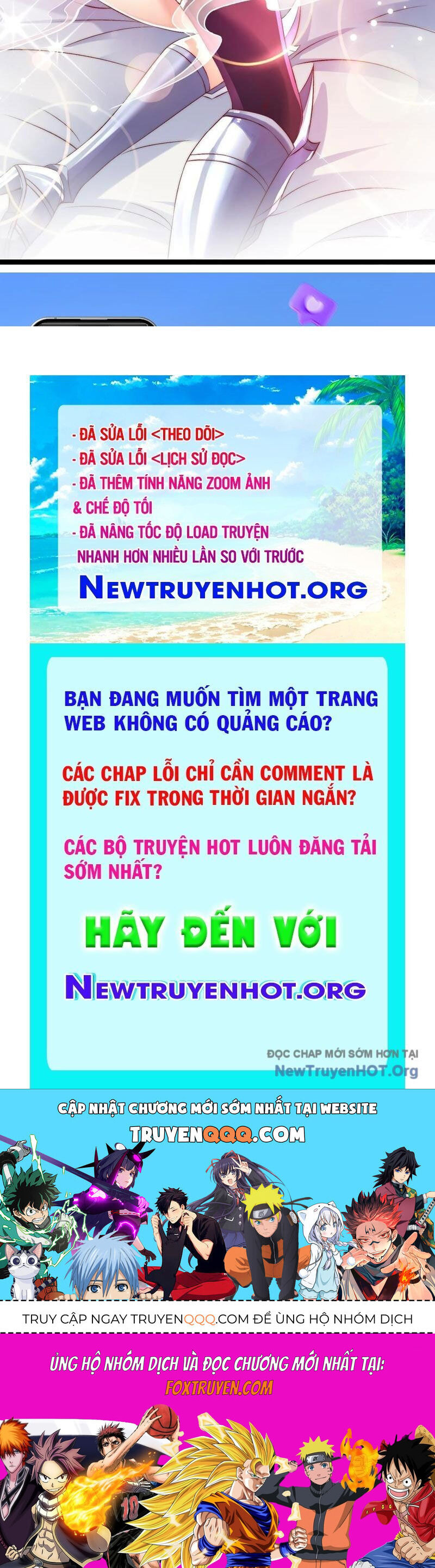Tối Cường Tinh Thú Sư Chương 15 Ảnh 100