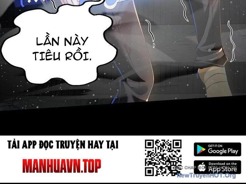 Tối Cường Tinh Thú Sư Chương 15 Ảnh 6
