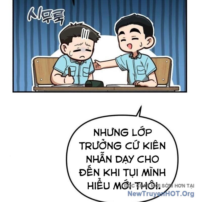 Thiên Tài Bình Dị Chương 31 Ảnh 151