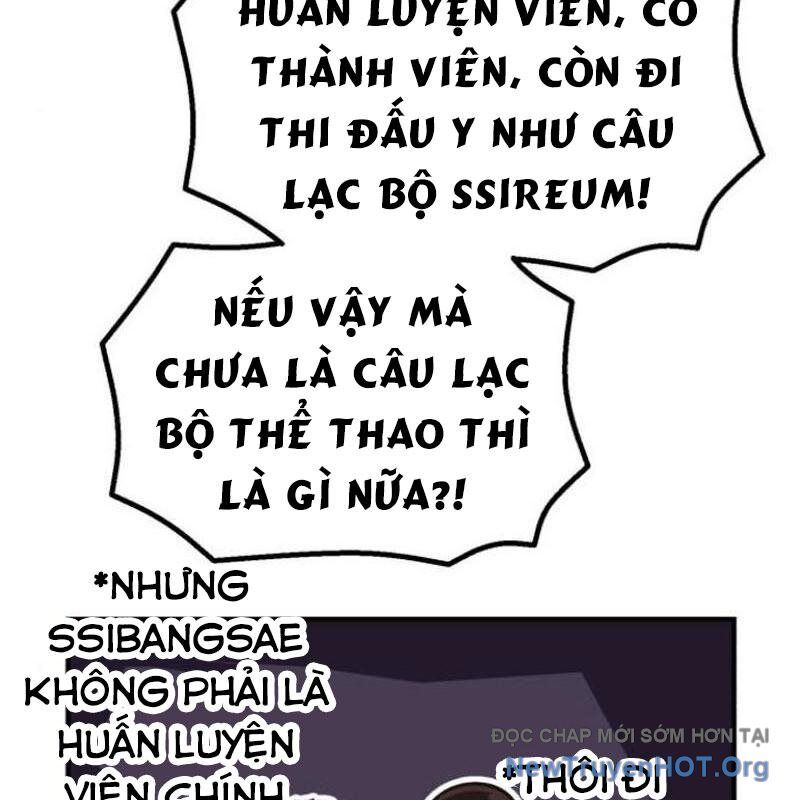 Thiên Tài Bình Dị Chương 31 Ảnh 50