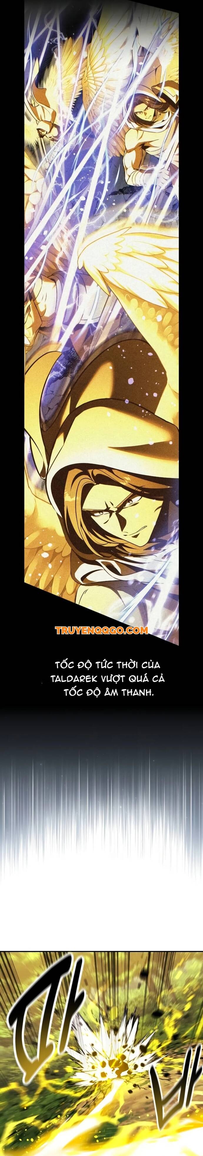 Cẩm Nang Sinh Tồn Của Nhân Vật Phụ Ở Học Viện Chương 80 Ảnh 6