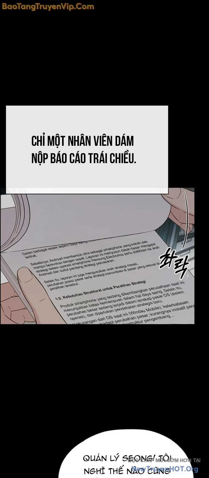 Người Đàn Ông Thực Thụ Chương 213 Ảnh 47