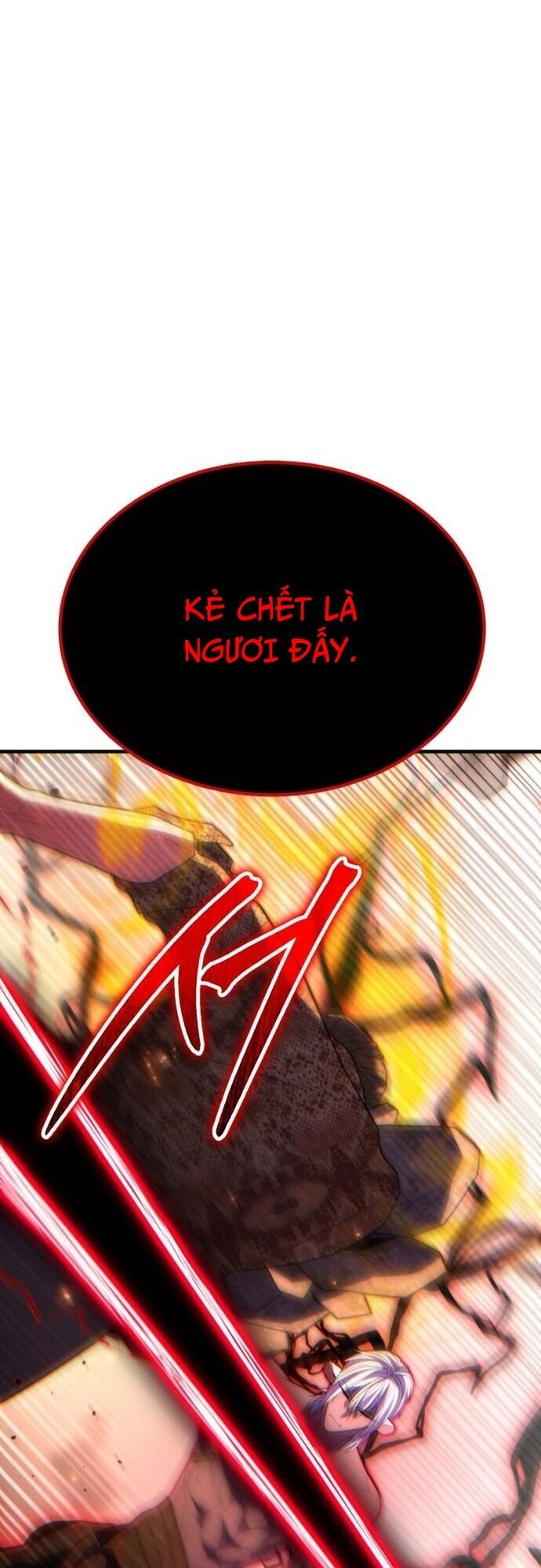 Anh Hùng Bị Trục Xuất Chương 47 Ảnh 48