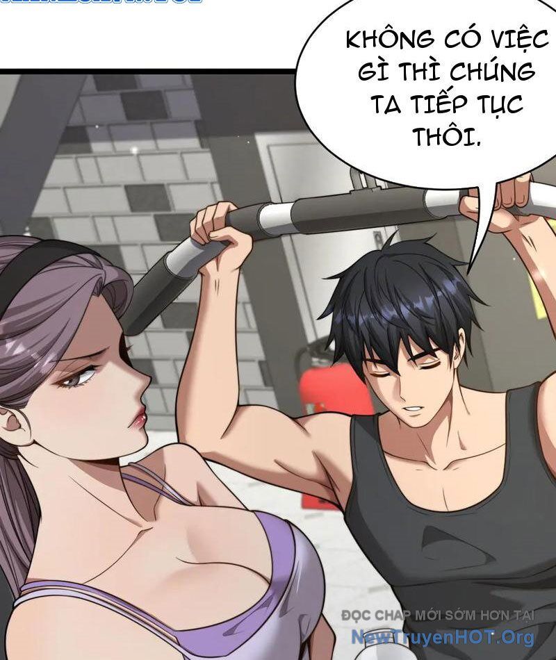 Sau Khi Tự Do Tài Chính, Họ Đã Dâng Hiến Lòng Trung Thành Chương 27 Ảnh 75