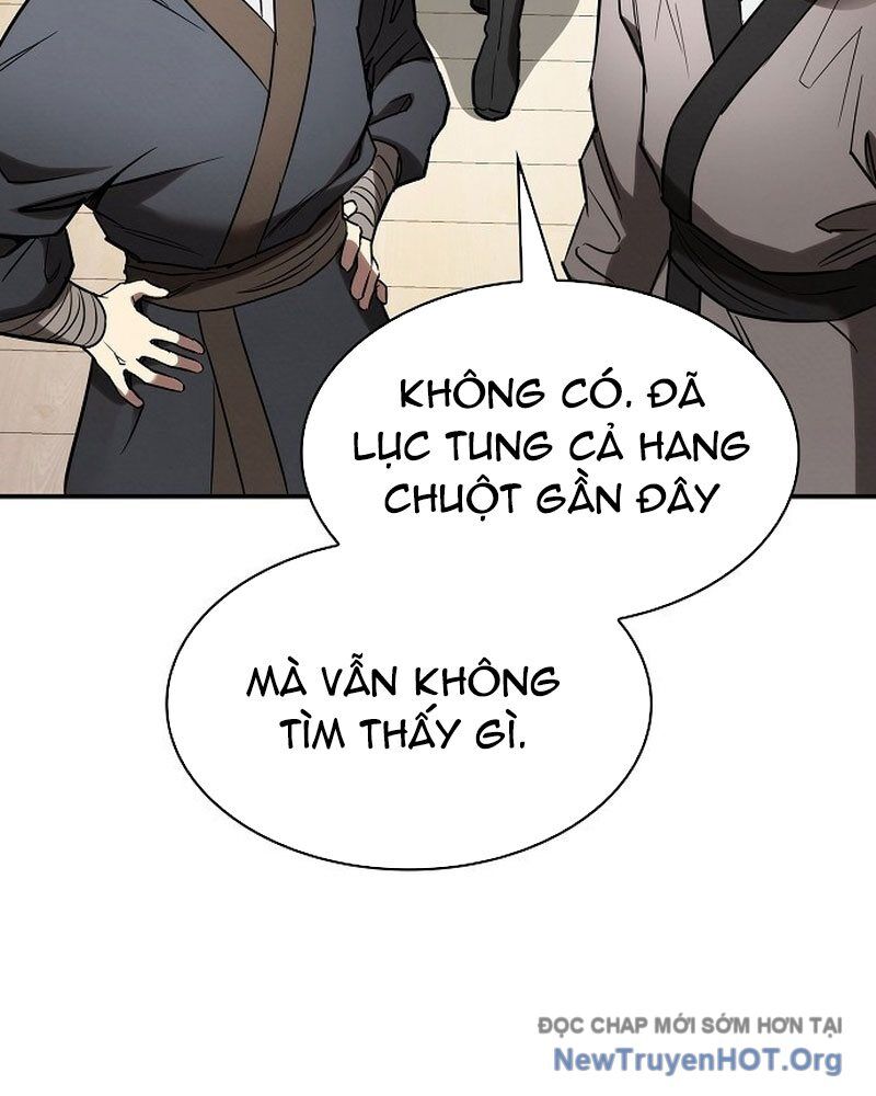 Điệp Viên Ma Giáo Chương 15 Ảnh 121
