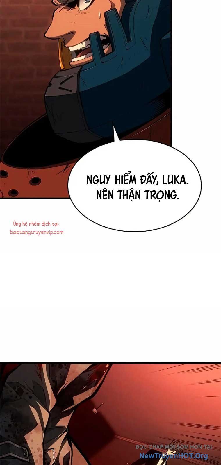 Tạp Huyết Chương 43 Ảnh 33