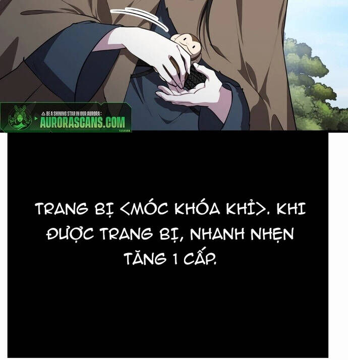 Kẻ Dẫn Lối Dị Đồ Chương 5 Ảnh 23
