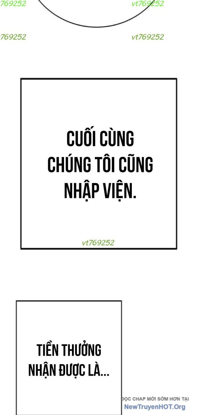 Cách Mạng Bắt Nạt Chương 34 Ảnh 62